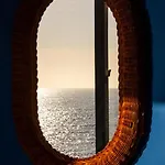 Dimore Santojanni - La Casa Sul Porto Semesterbostad Maratea
