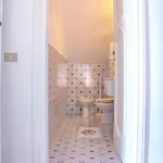 Dimore Santojanni - La Casa Sul Porto Semesterbostad *