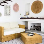 Dimore Santojanni - La Casa Sul Porto * Maratea