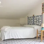 Dimore Santojanni - La Casa Sul Porto Semesterbostad *