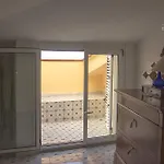 Semesterbostad Dimore Santojanni - La Casa Sul Porto