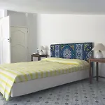 Dimore Santojanni - La Casa Sul Porto Maratea