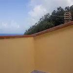 Semesterbostad Dimore Santojanni - La Casa Sul Porto Maratea