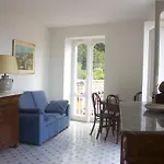 Dimore Santojanni - La Casa Sul Porto * Maratea