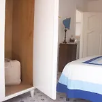 Dimore Santojanni - La Casa Sul Porto Semesterbostad Maratea