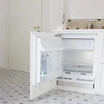 Dimore Santojanni - La Casa Sul Porto Maratea