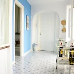 Dimore Santojanni - La Casa Sul Porto