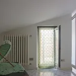 Dimore Santojanni - La Casa Sul Porto * Maratea