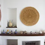 Dimore Santojanni - La Casa Sul Porto *