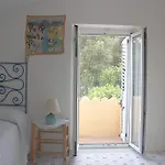Dimore Santojanni - La Casa Sul Porto Semesterbostad