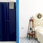 Dimore Santojanni - La Casa Sul Porto Semesterbostad