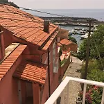 Dimore Santojanni - La Casa Sul Porto