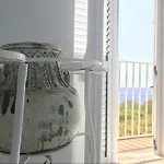 Semesterbostad Dimore Santojanni - La Casa Sul Porto *