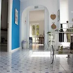 Dimore Santojanni - La Casa Sul Porto *