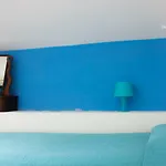 Dimore Santojanni - La Casa Sul Porto Semesterbostad