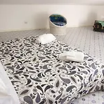 Dimore Santojanni - La Casa Sul Porto Semesterbostad Maratea