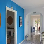 Semesterbostad Dimore Santojanni - La Casa Sul Porto