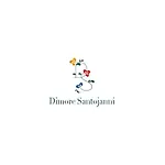 Dimore Santojanni - La Casa Sul Porto Semesterbostad Maratea