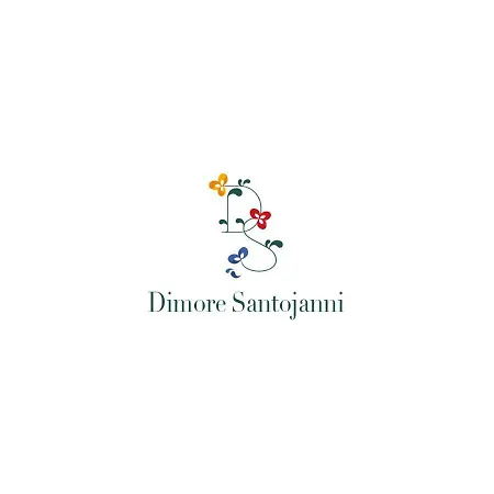 Dimore Santojanni - La Casa Sul Porto Holiday home Maratea